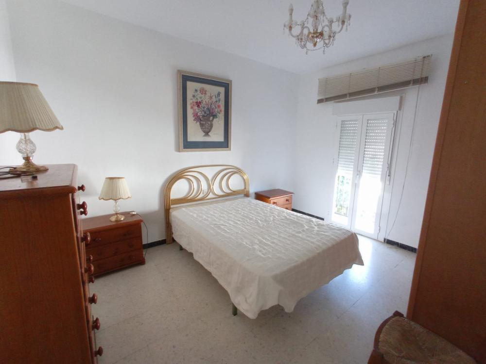  en venta casa Castilblanco De Los Arroyos Sierra Norte 6