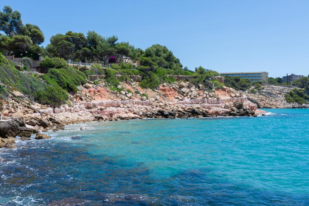  en venta casa Salou Tarragonès 46