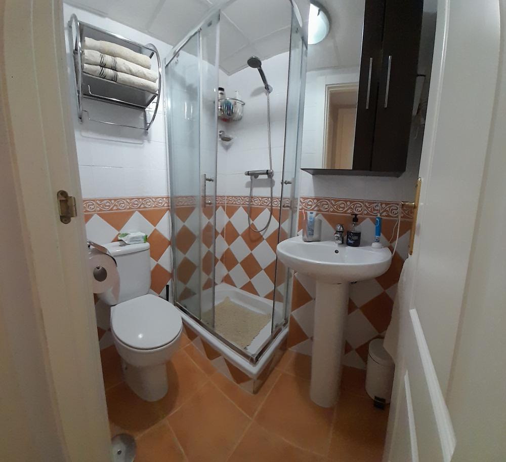  en venta apartamento Riviera Del Sol Costa Del Sol Occidental 11