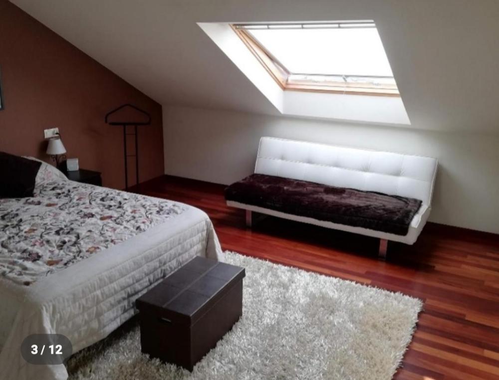  en venta apartamento Viveiro Mariña Occidental 2