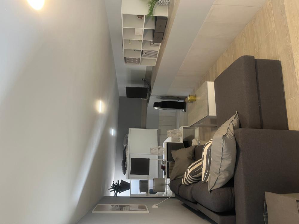  en venta casa La Nucia Marina Baixa 7