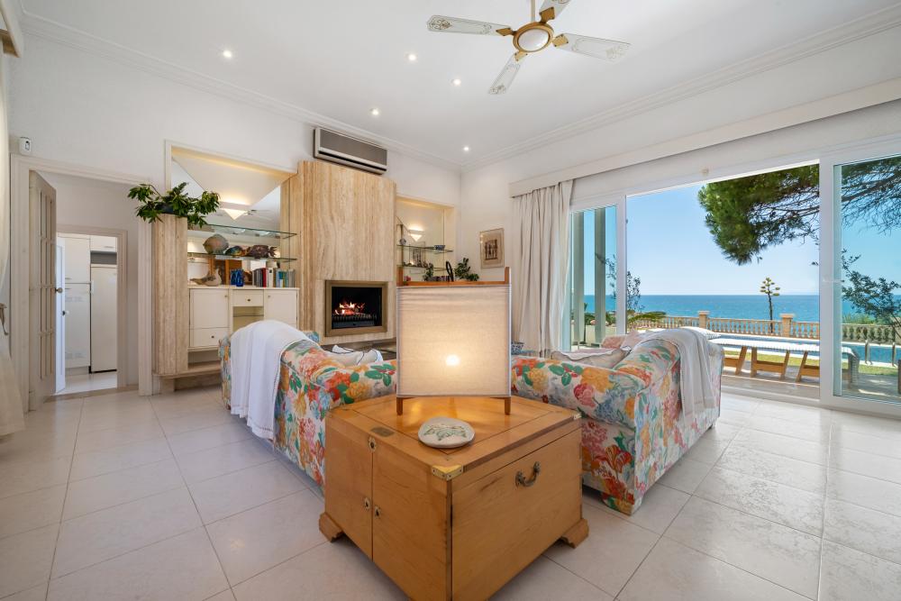  en venta casa Salou Tarragonès 10
