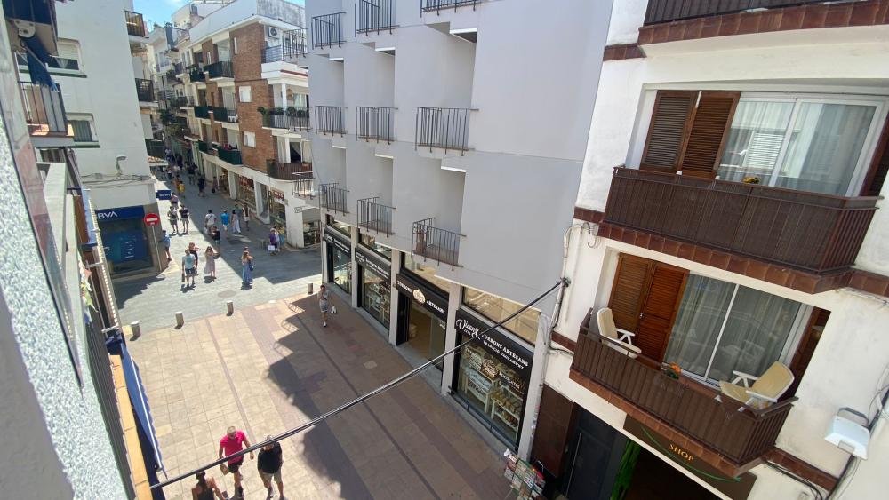  en venta apartamento Sitges Garraf 5