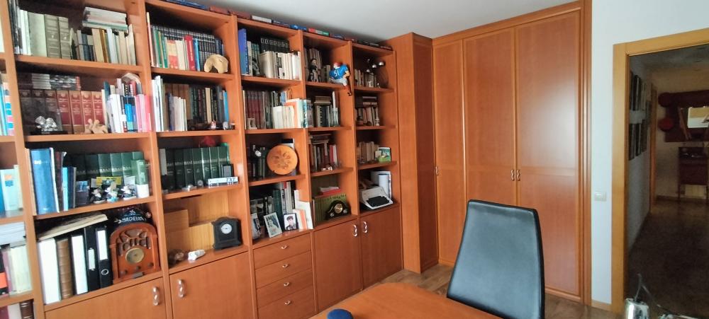  en venta dúplex Sitges Garraf 26