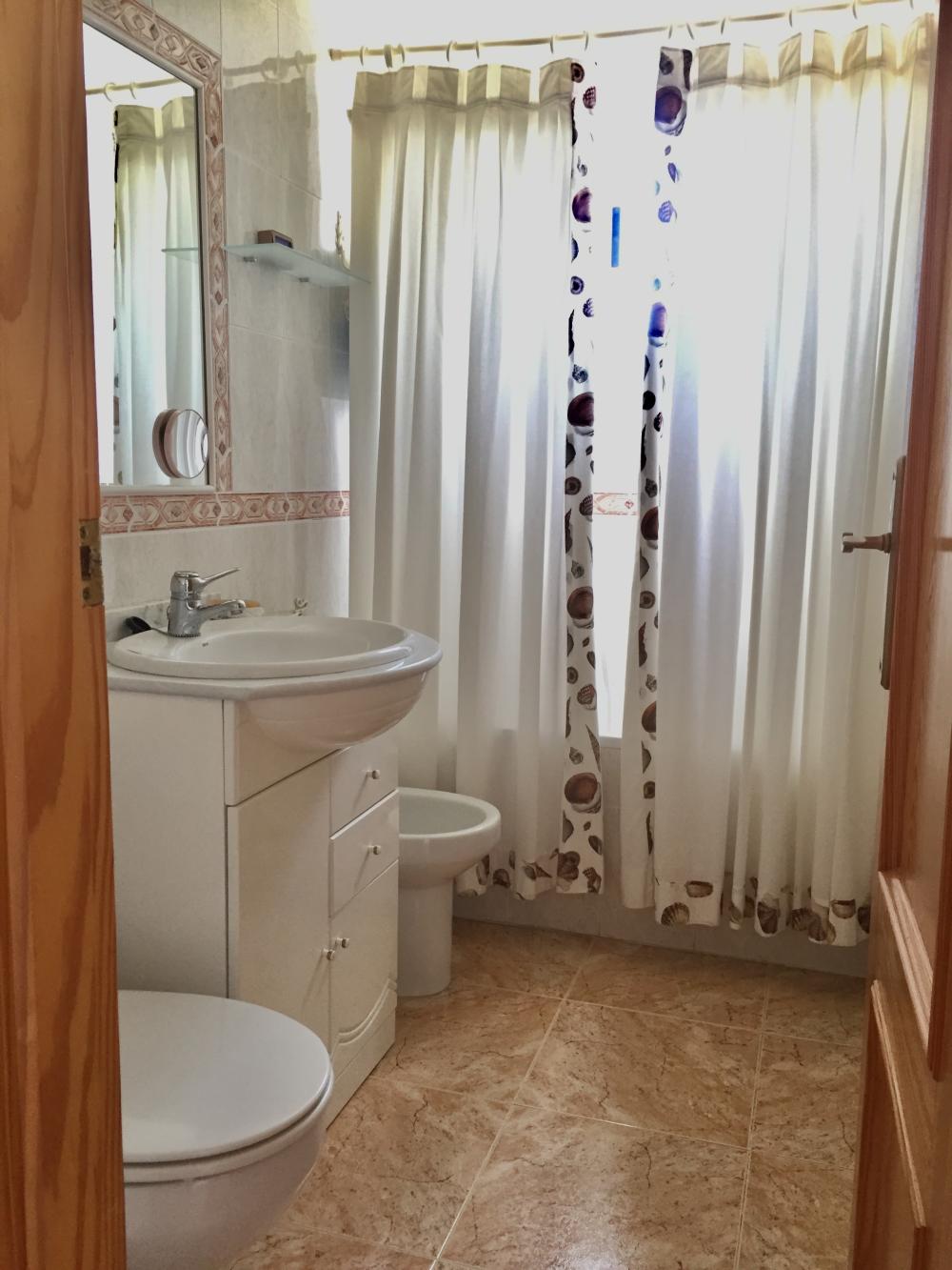  en venta ático Guardamar Del Segura Baix Segura 11