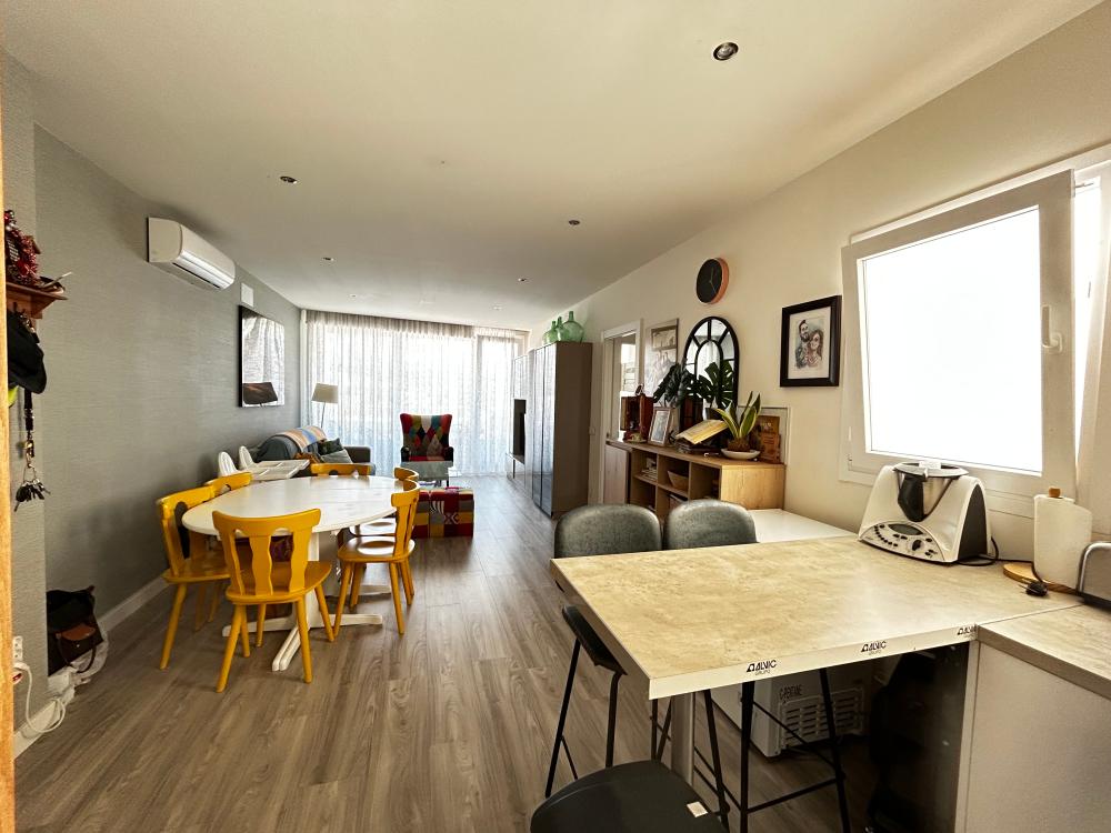  en venta apartamento Guanarterme Palmas De Gran Canaria (Las) 17