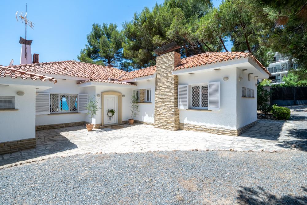  en venta casa Salou Tarragonès 8