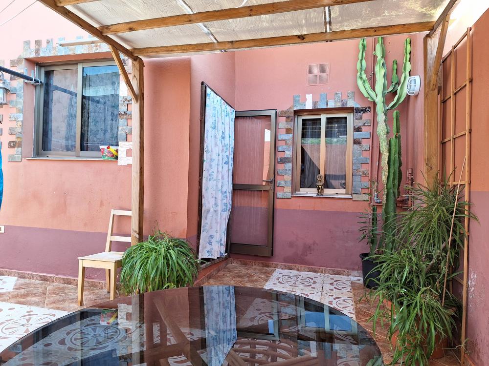  en venta casa Araya Zona Sureste 40