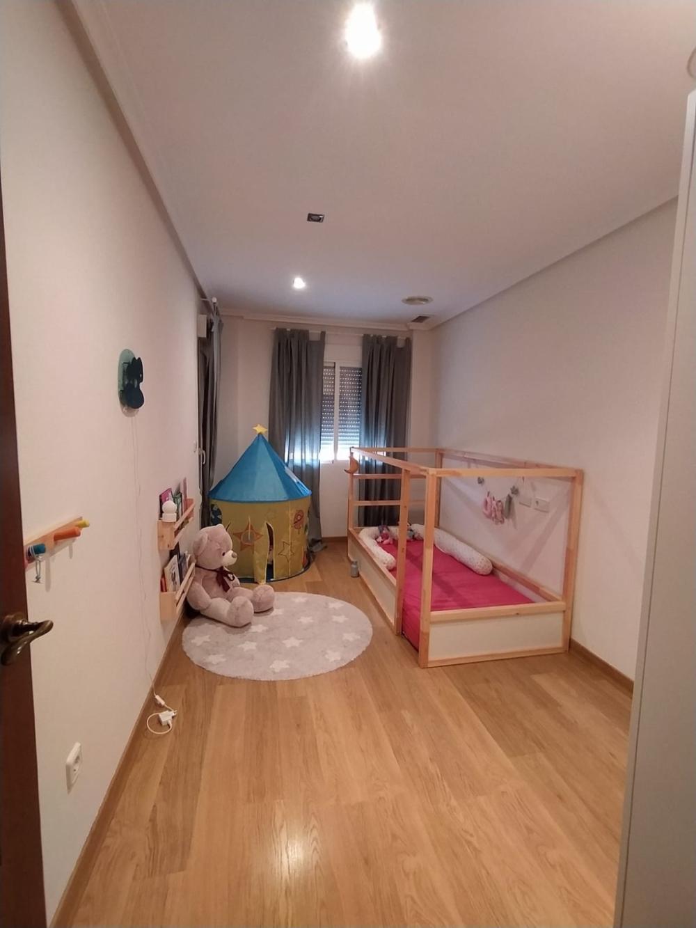  en venta casa Las Bayas Baix Vinalopó 10