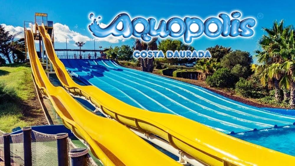  en venta dúplex La Pineda Tarragonès 35