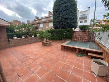 Pineda De Mar Maresme casa de pueblo foto 5486825
