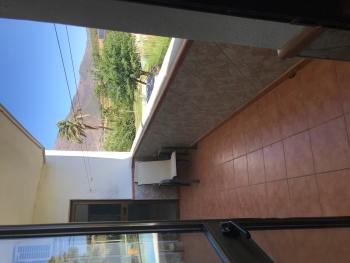 Estepona Costa Del Sol Occidental apartamento foto 5491153