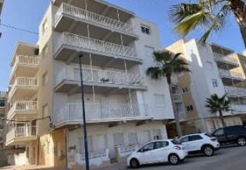 Miramar Safor apartamento foto 5490820