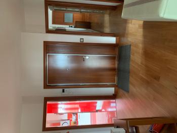 Segovia Centro 40001 Segovia Sur apartamento foto 5483343