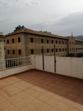 Cehegín Noroeste casa foto 5486826