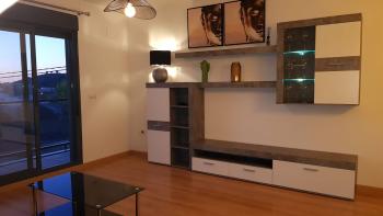 Pedreguer Marina Alta apartamento foto 5484448