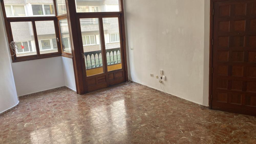  en venta apartamento Santa Cruz Centro 38002 Zona Metropolitana 2
