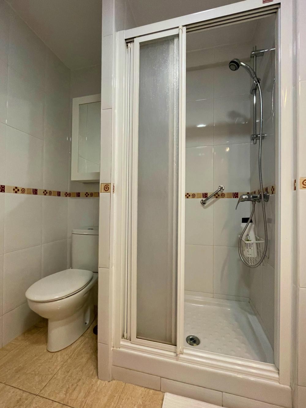  en venta apartamento Fuengirola Costa Del Sol Occidental 11