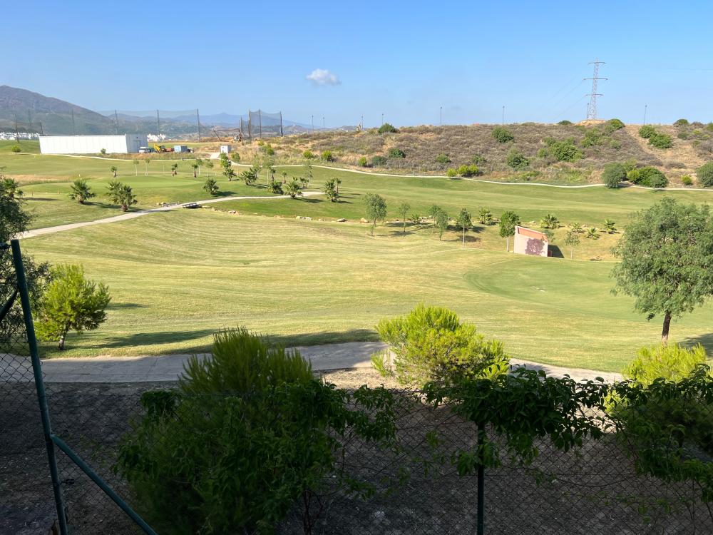  en venta chalet Estepona Costa Del Sol Occidental 24