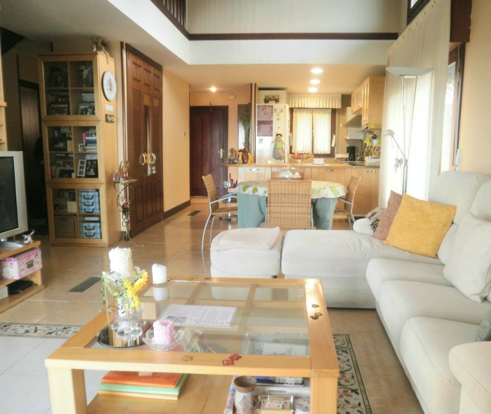  en venta casa Elexalde Busturialdea 23