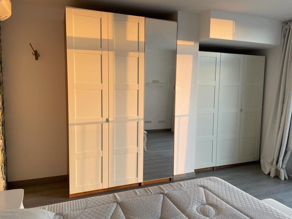  en venta apartamento Son Cotoner-Es Fortí Palma 17