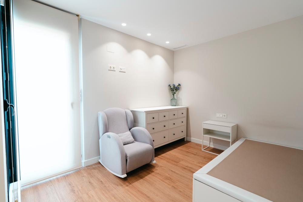  en venta casa de pueblo Maitino Baix Vinalopó 8