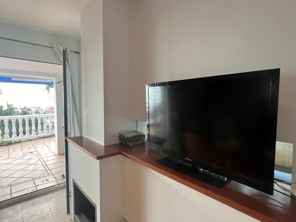  en venta casa Rincón De La Victoria Axarquía 31
