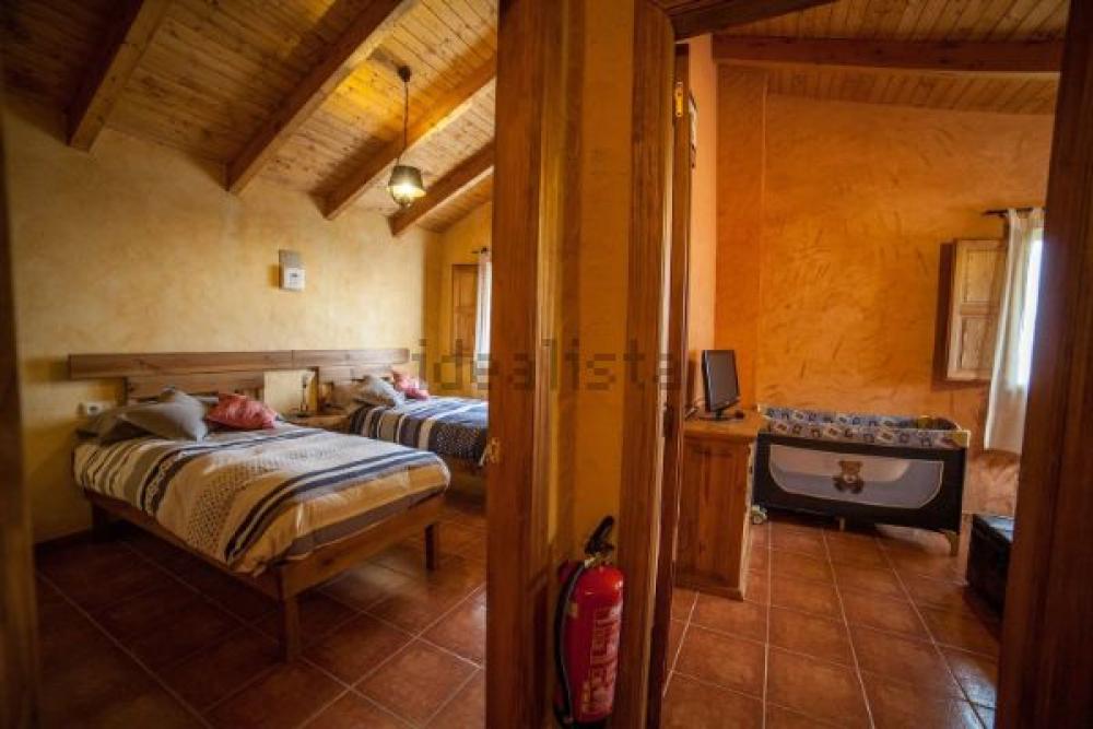  en venta casa Useras Alcalatén 13