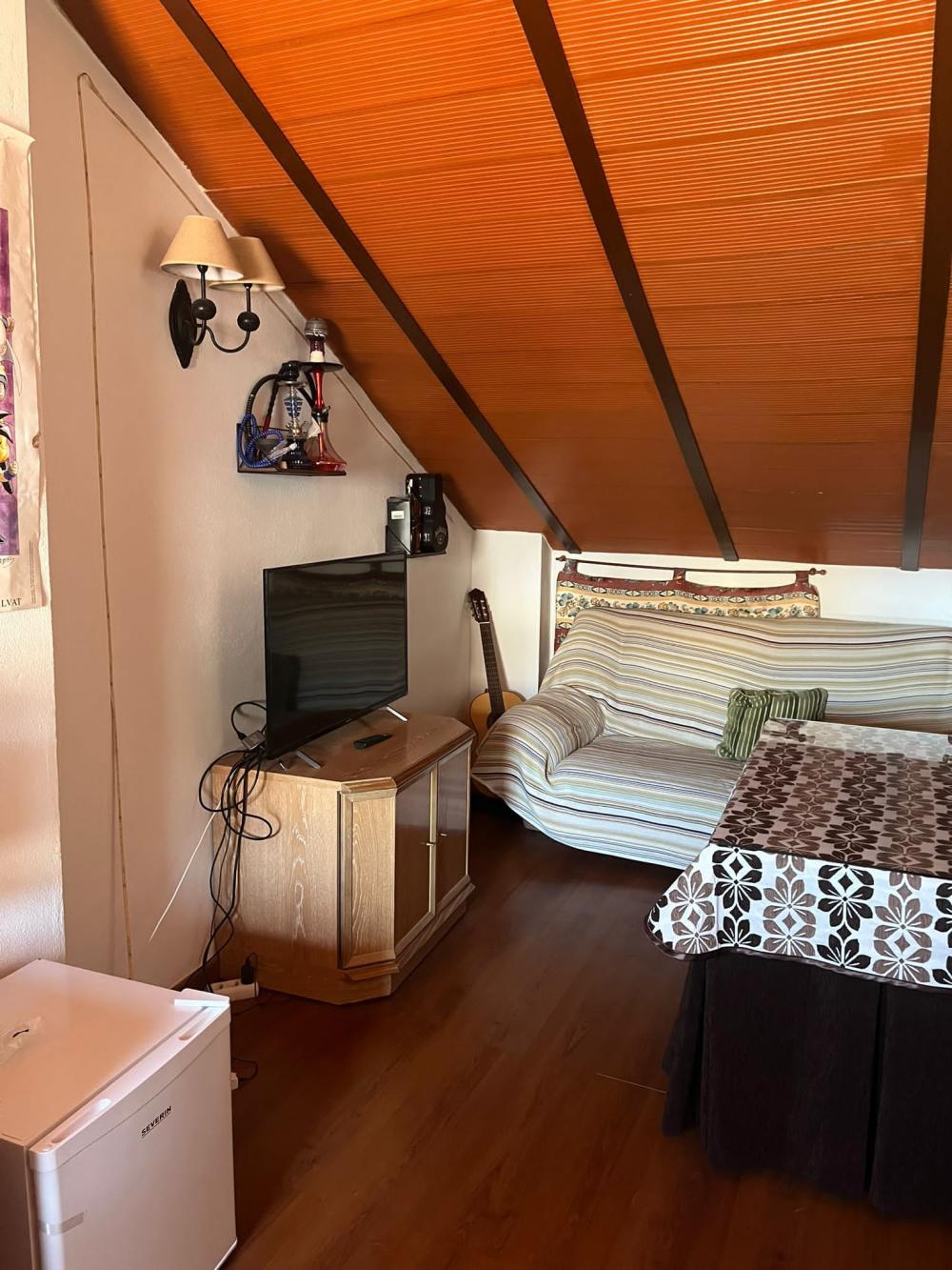  en venta casa Carcabuey Subbética 24