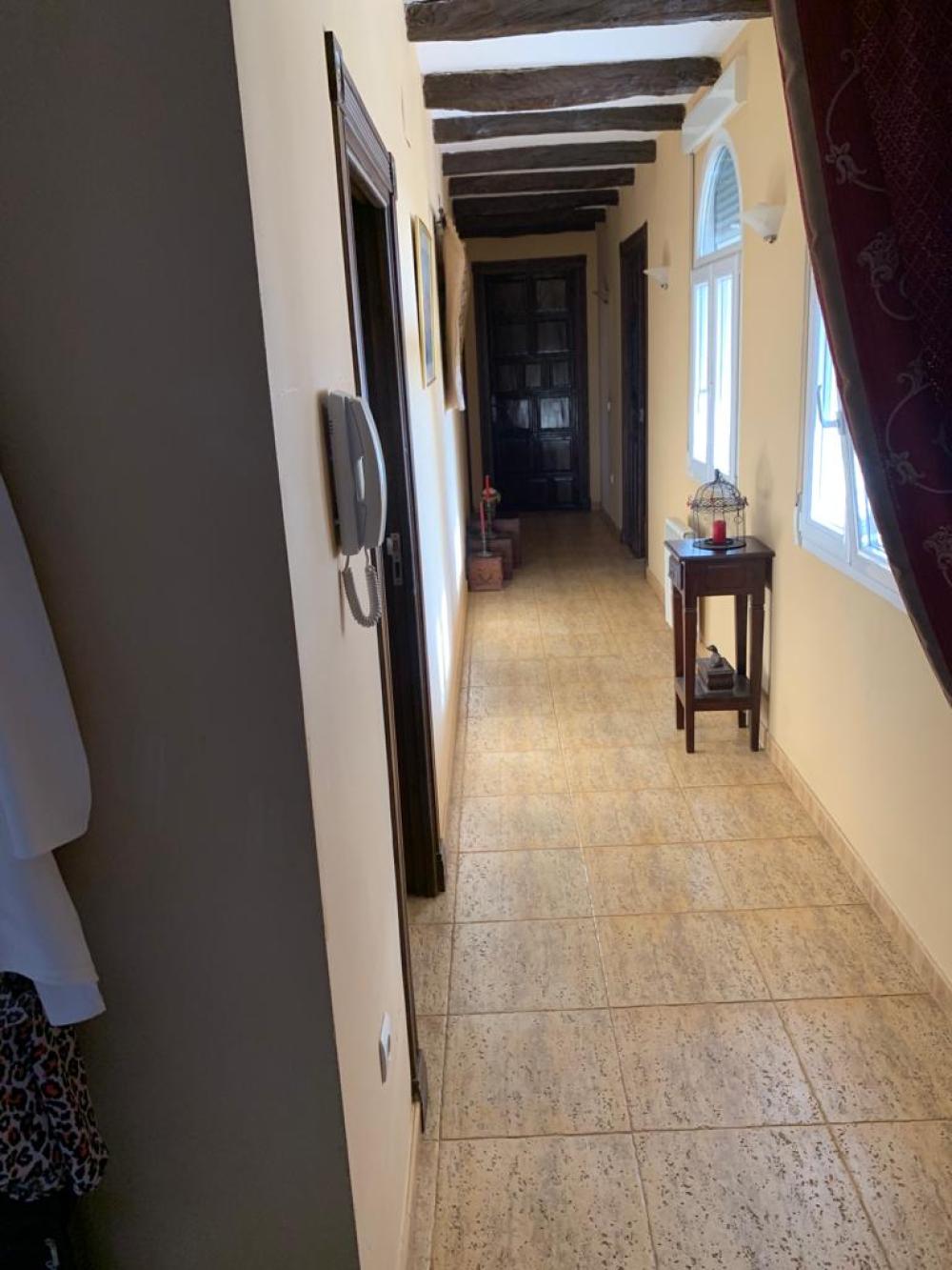  en venta casa Gójar Vega De Granada 43