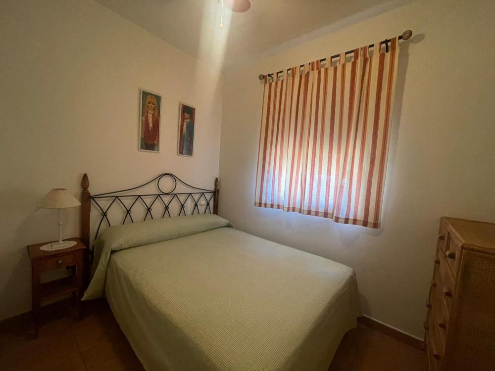  en venta casa Pantano De Cijara Villuercas 9