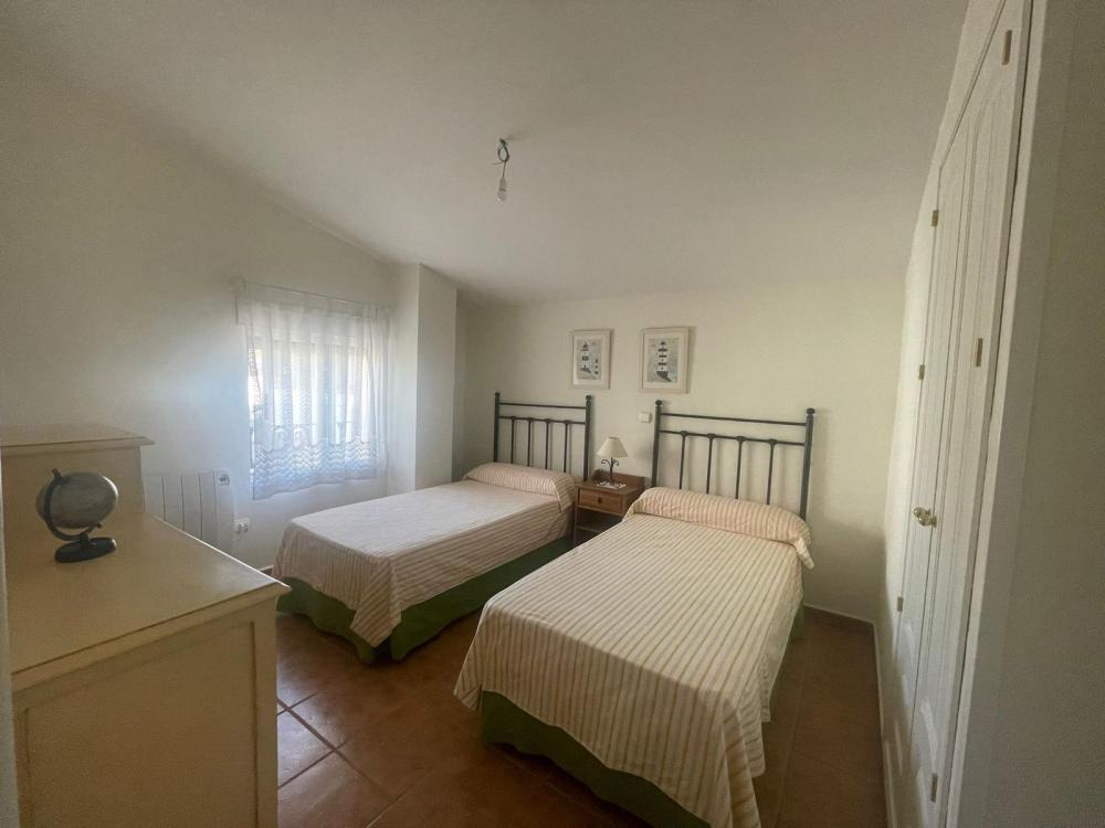  en venta casa Pantano De Cijara Villuercas 18