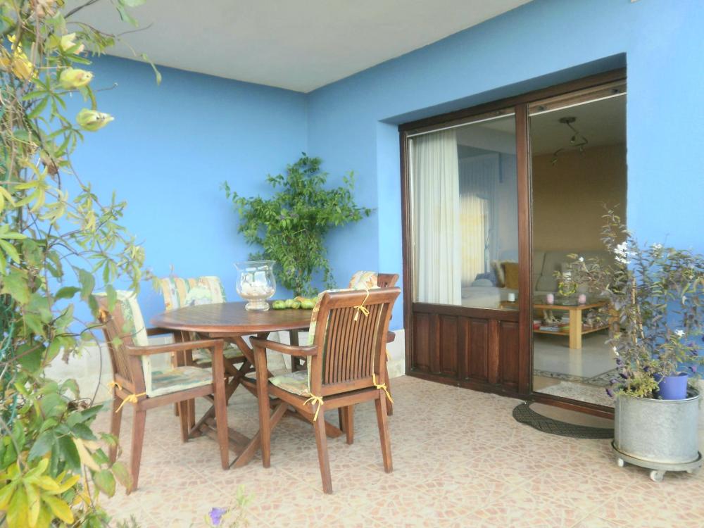  en venta casa Elexalde Busturialdea 6