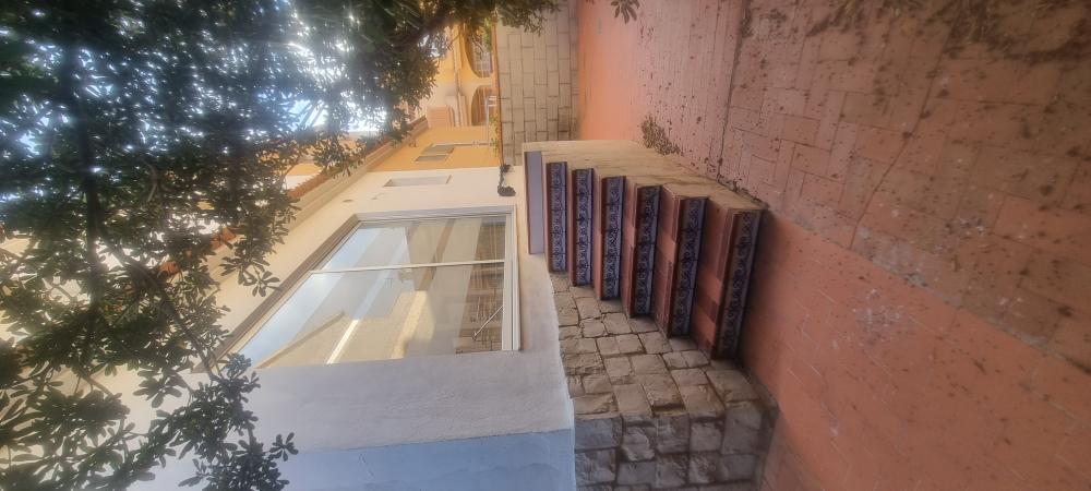 en venta pareado Mareny De Barraquetes Ribera Baixa 2