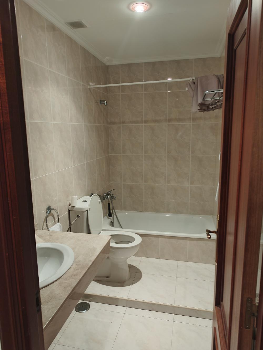  en venta hotel O Viso Vigo 25