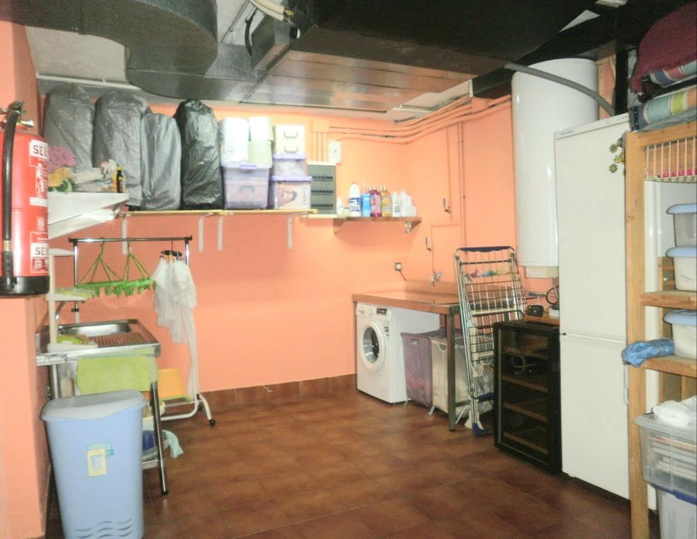  en venta casa Elexalde Busturialdea 30