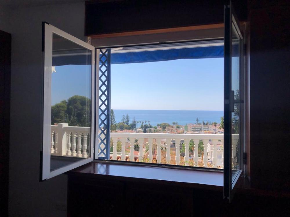  en venta casa Rincón De La Victoria Axarquía 21