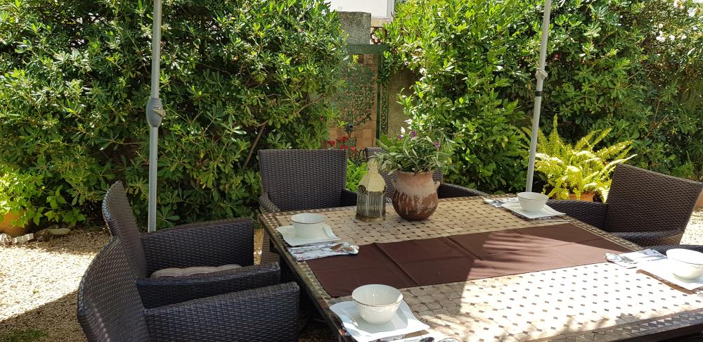  en venta chalet Alfaz Del Pi Marina Baixa 28