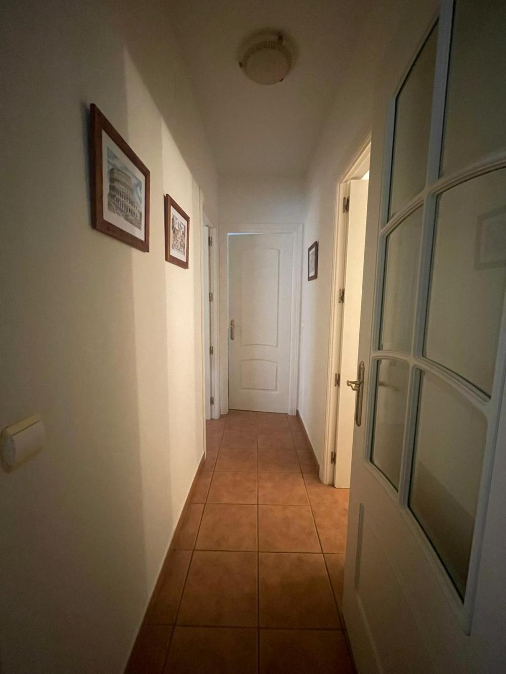  en venta casa Pantano De Cijara Villuercas 14