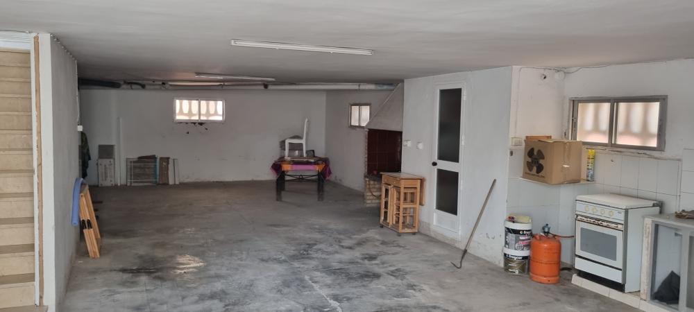  en venta pareado Mareny De Barraquetes Ribera Baixa 25