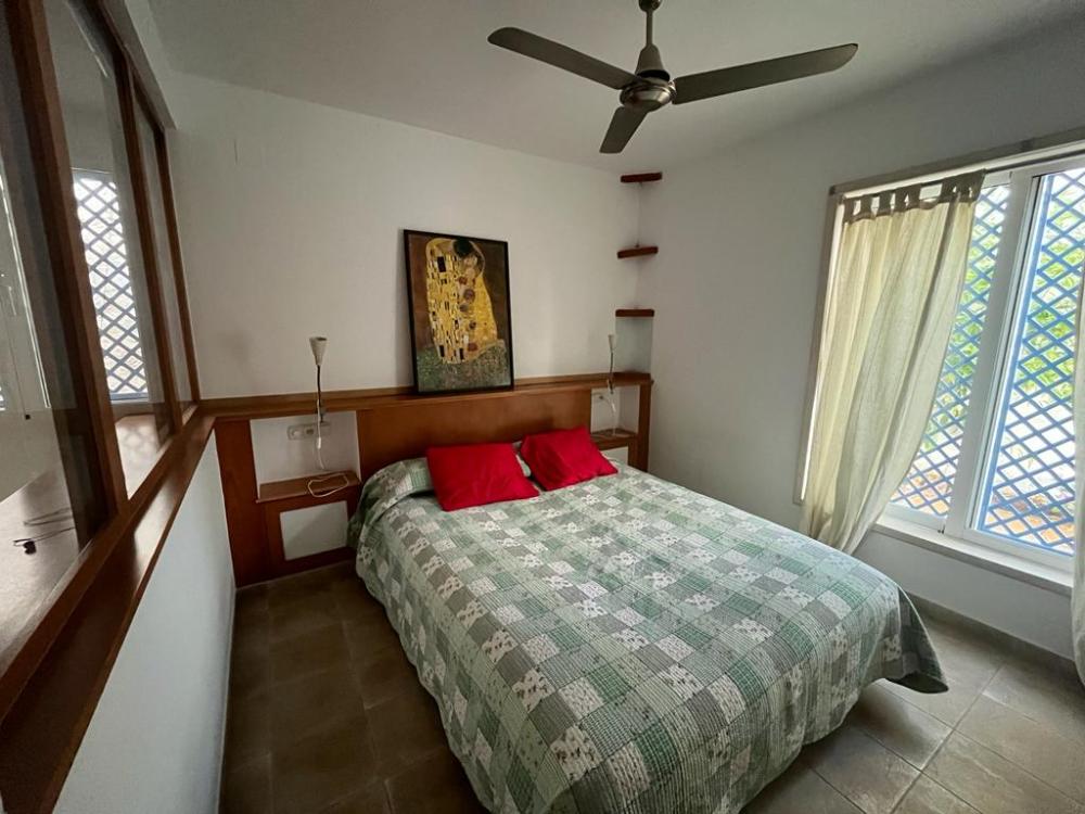  en venta casa Rincón De La Victoria Axarquía 25
