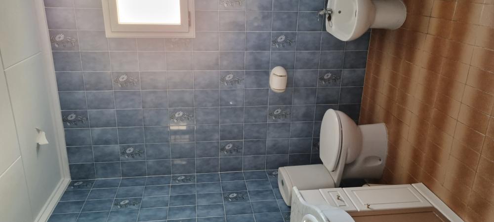  en venta pareado Mareny De Barraquetes Ribera Baixa 20