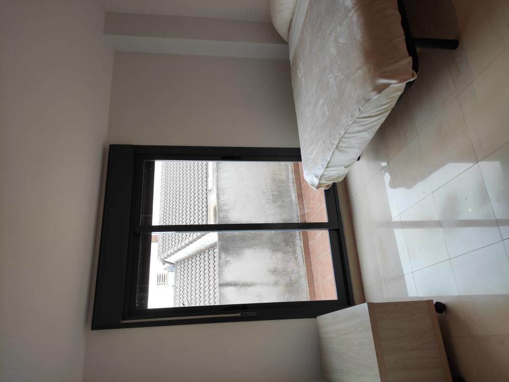  en venta dúplex Gandía 46702 Safor 22
