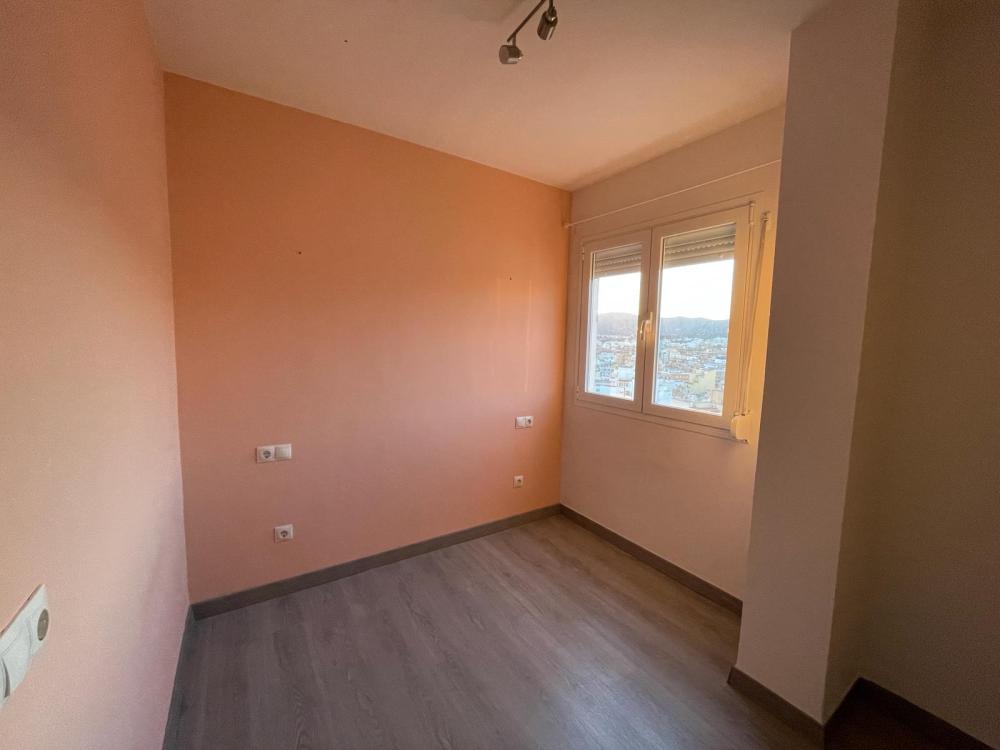  en venta apartamento Son Cotoner-Es Fortí Palma 19