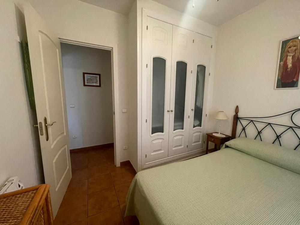  en venta casa Pantano De Cijara Villuercas 10