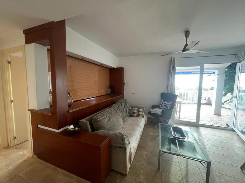  en venta casa Rincón De La Victoria Axarquía 28