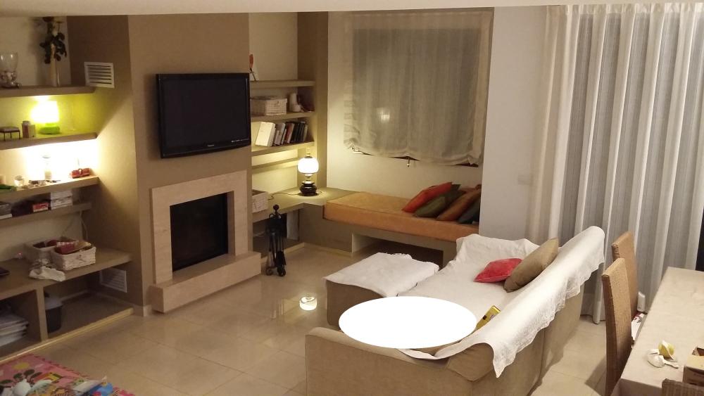  en venta dúplex Gandía 46702 Safor 2