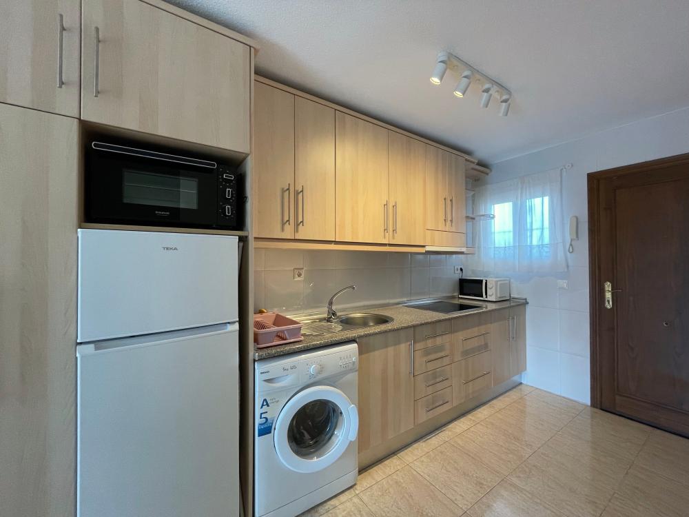  en venta apartamento Fuengirola Costa Del Sol Occidental 15
