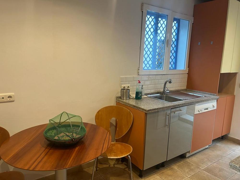  en venta casa Rincón De La Victoria Axarquía 14