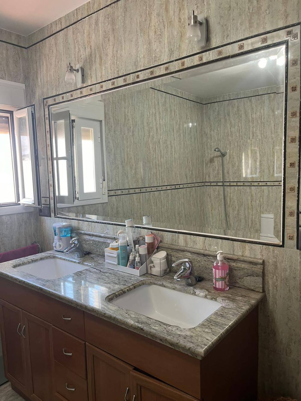  en venta casa Carcabuey Subbética 16